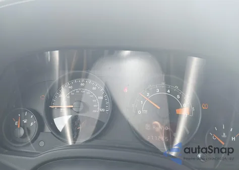 2016 Jeep Compass Sport from USA, damaged, VIN 1C4NJCBA6GD560179